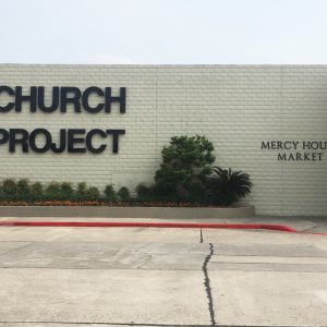 church-project-letter-signs-by-i45-signs