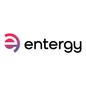 entergy-web